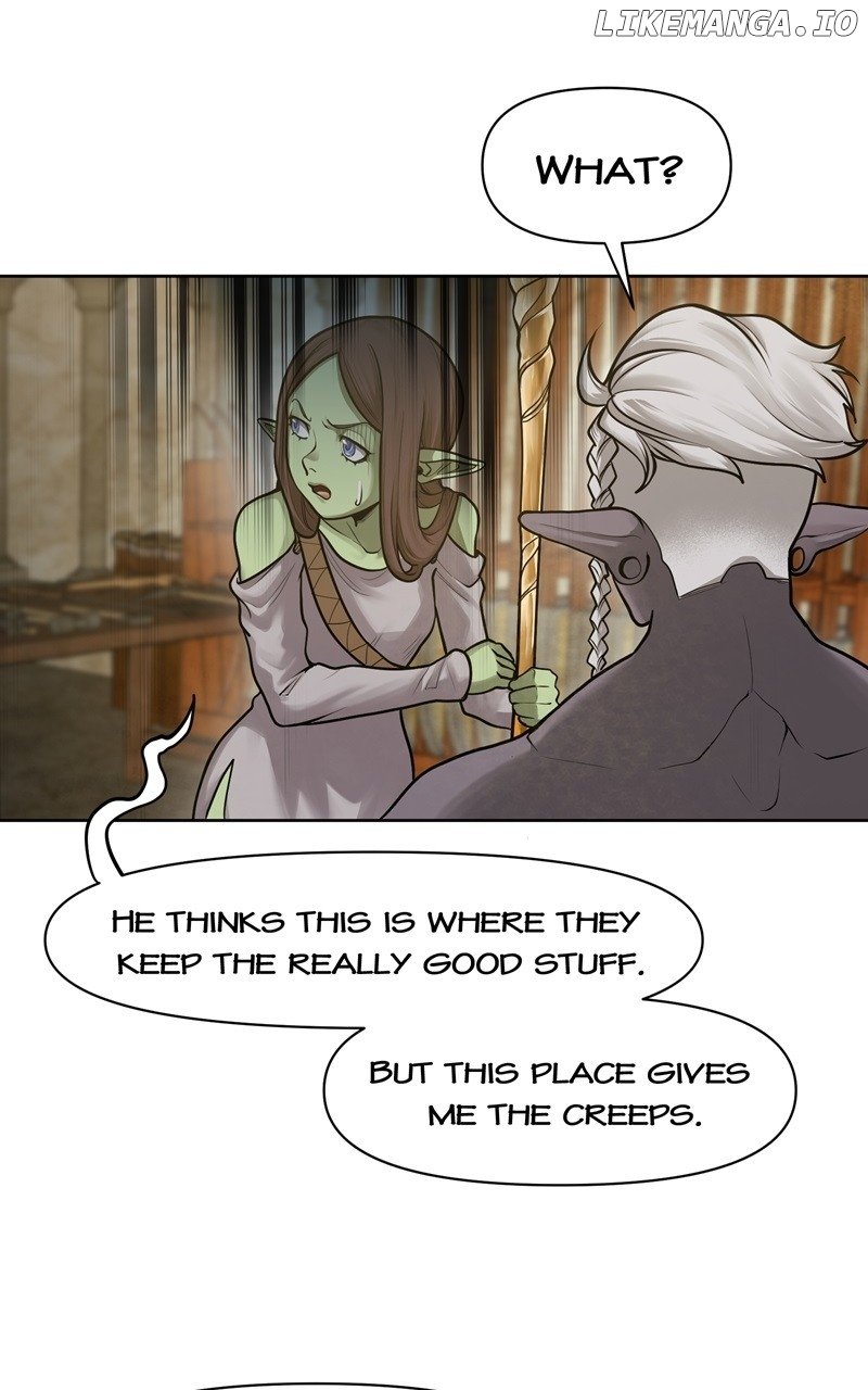 Chapter 69 - Image 4