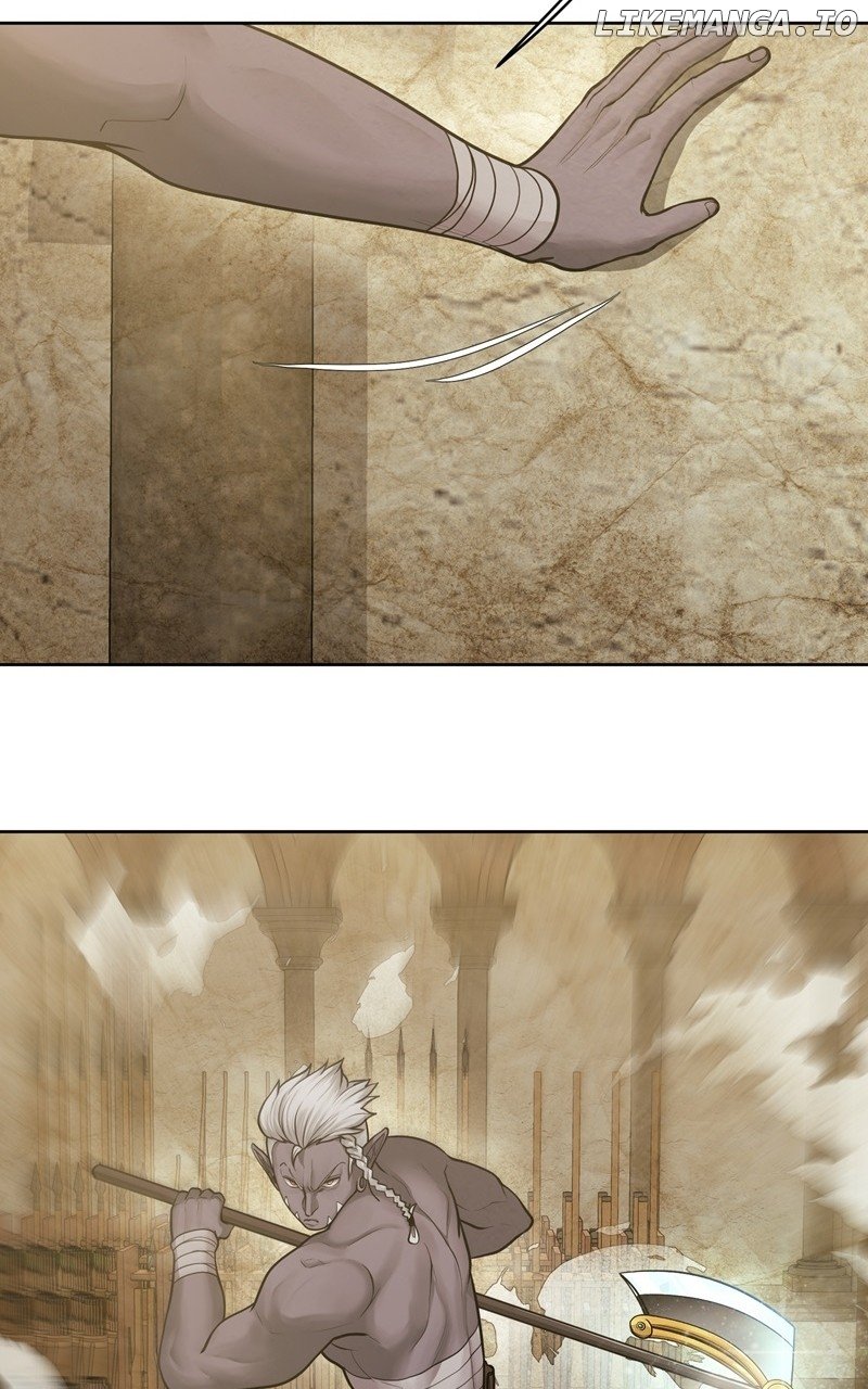Chapter 69 - Image 44