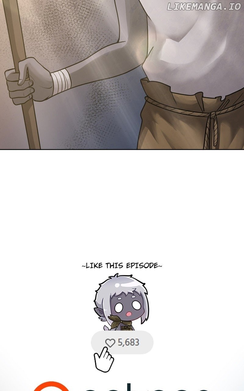Chapter 69 - Image 56