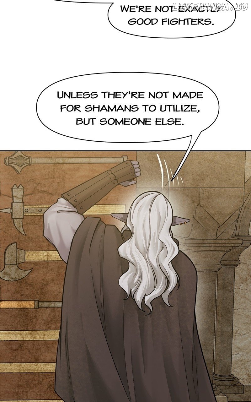 Chapter 69 - Image 8