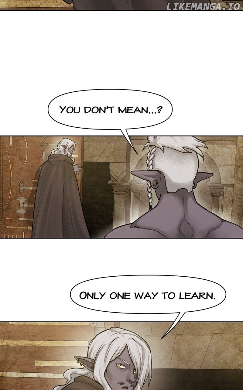 Chapter 69 - Image 9