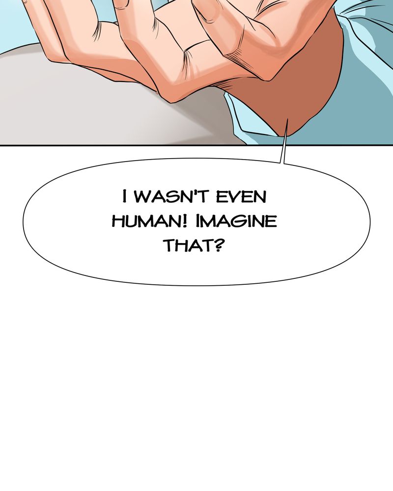 Chapter 7 - Image 12