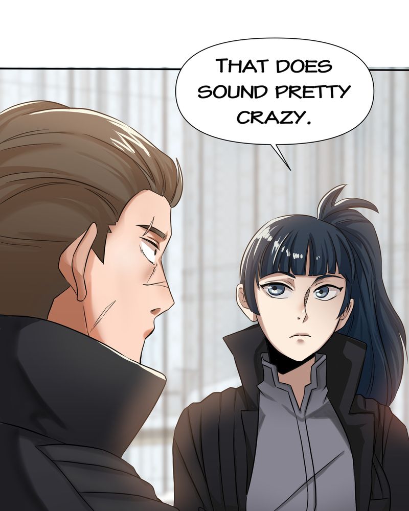 Chapter 7 - Image 13