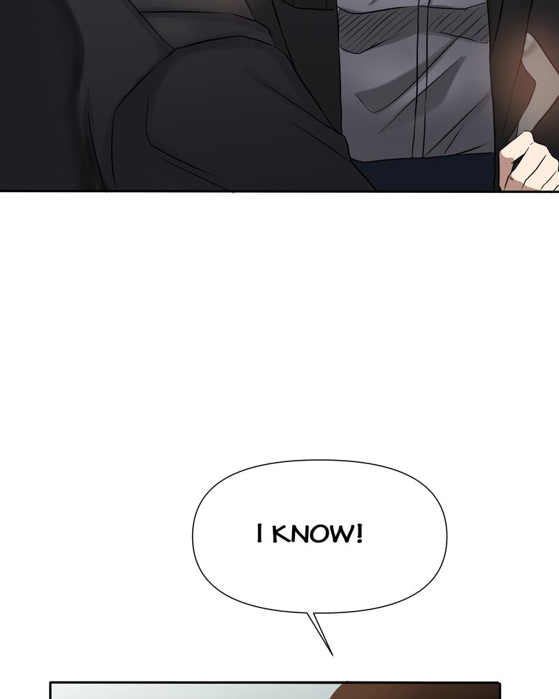 Chapter 7 - Image 14