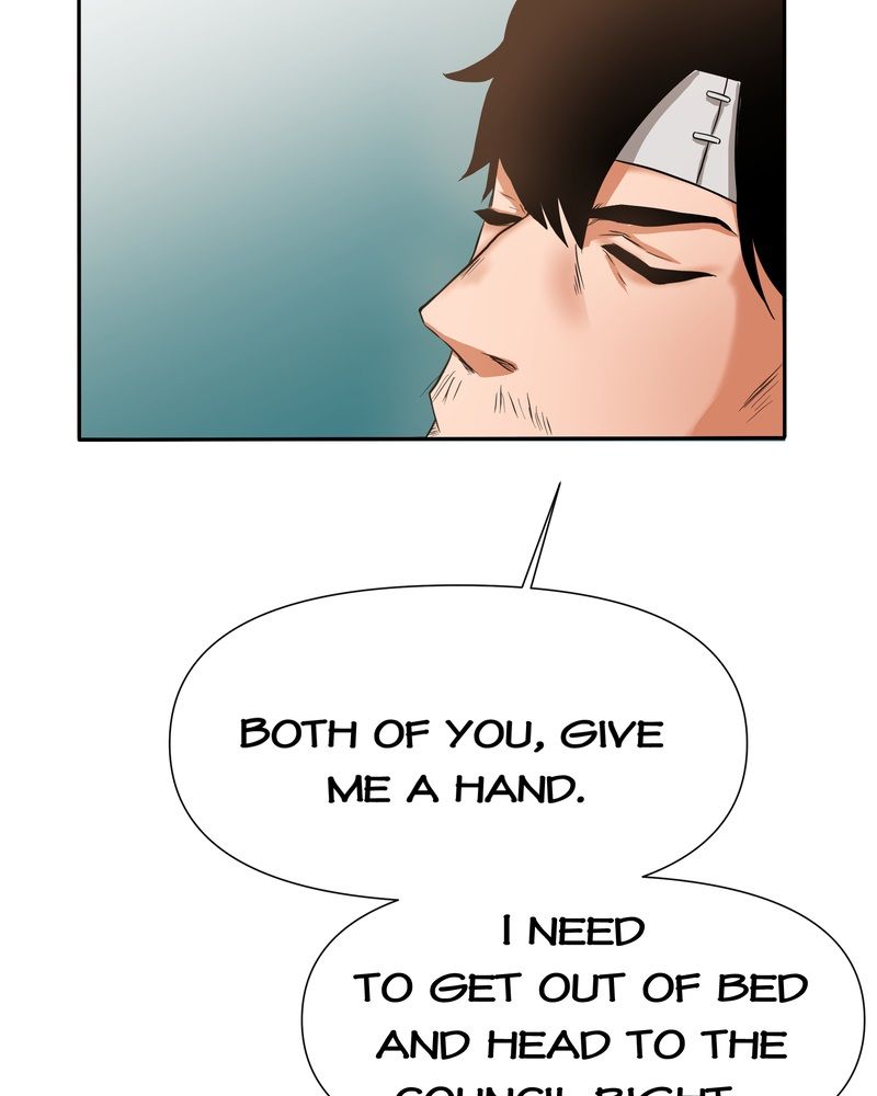 Chapter 7 - Image 15