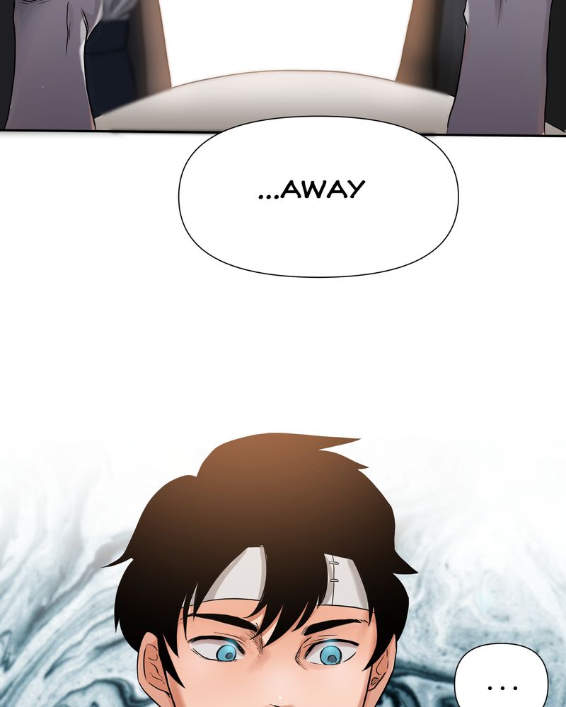 Chapter 7 - Image 17