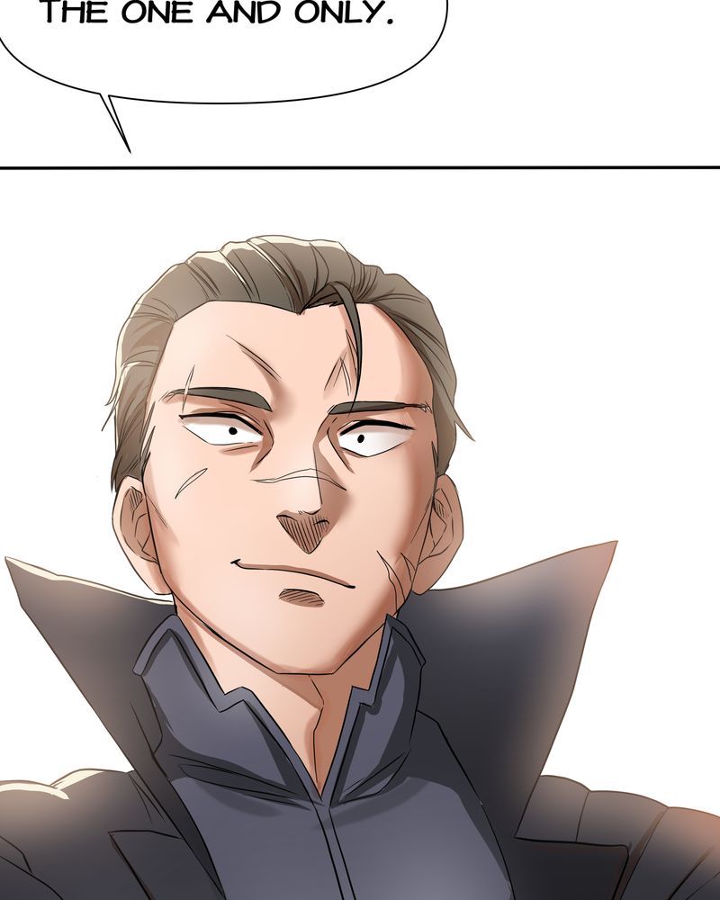 Chapter 7 - Image 2
