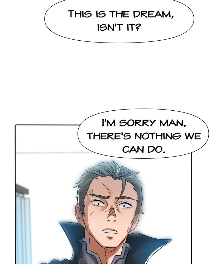 Chapter 7 - Image 21