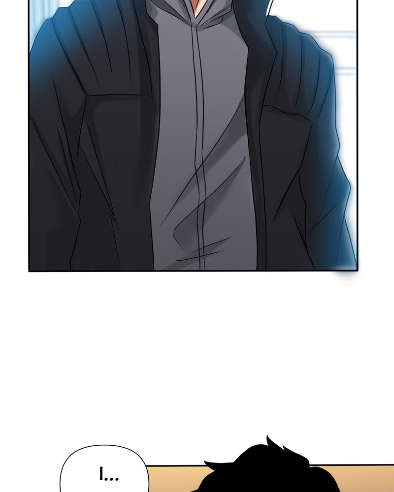 Chapter 7 - Image 22
