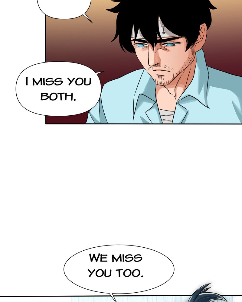 Chapter 7 - Image 23