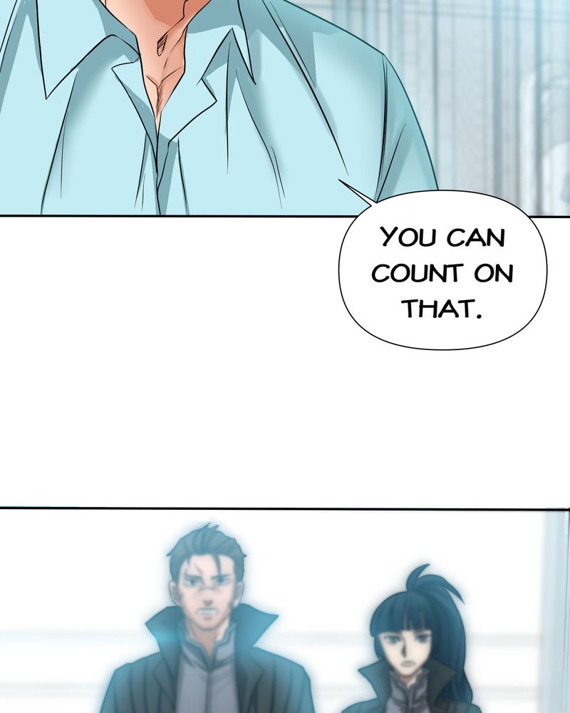 Chapter 7 - Image 26
