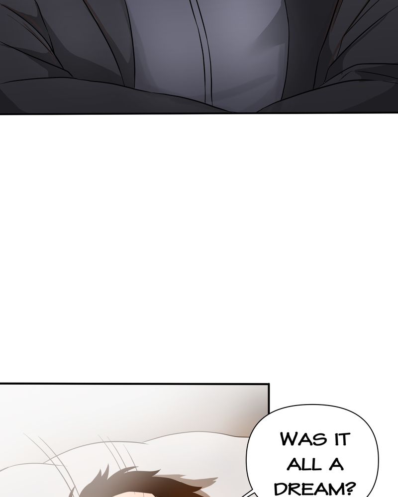 Chapter 7 - Image 3
