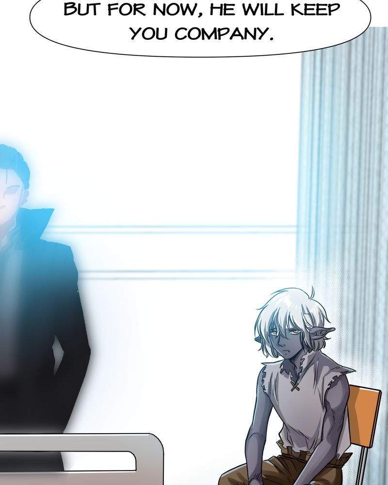 Chapter 7 - Image 31