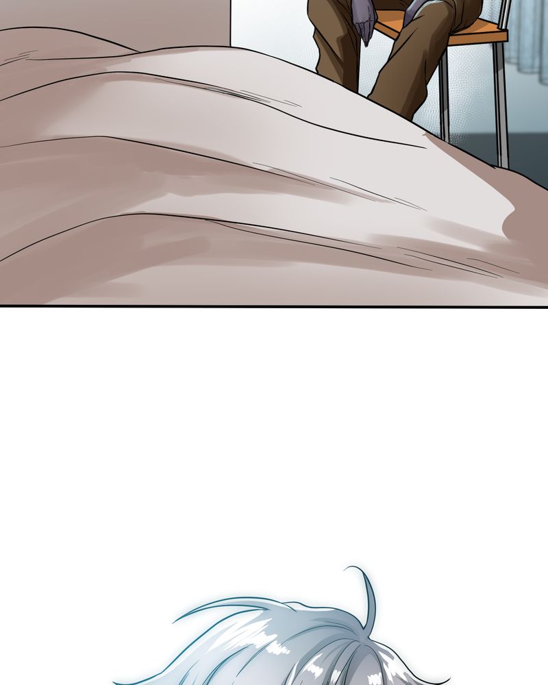 Chapter 7 - Image 32