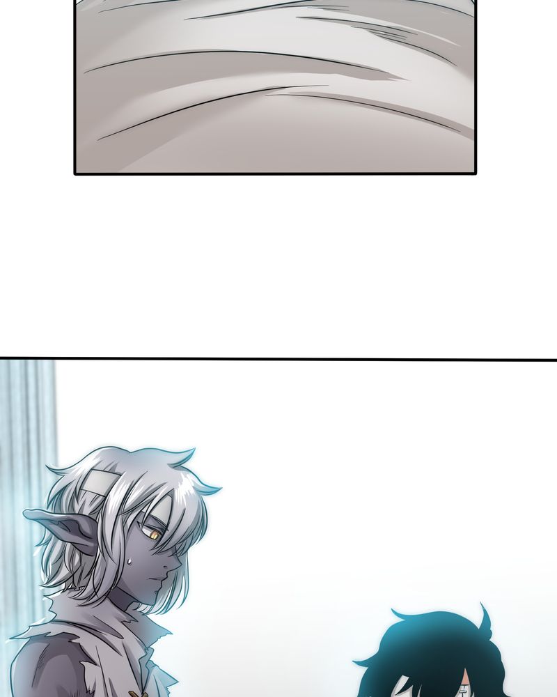 Chapter 7 - Image 36