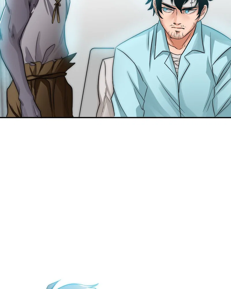 Chapter 7 - Image 37