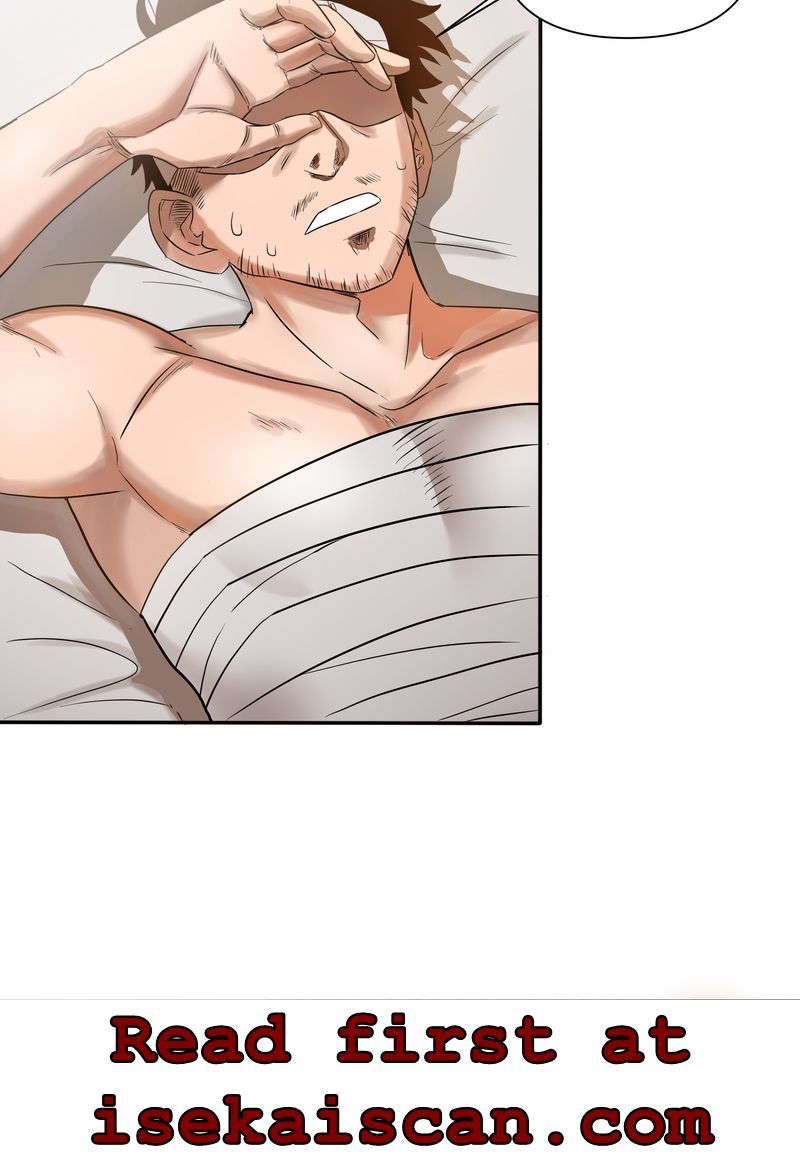 Chapter 7 - Image 4