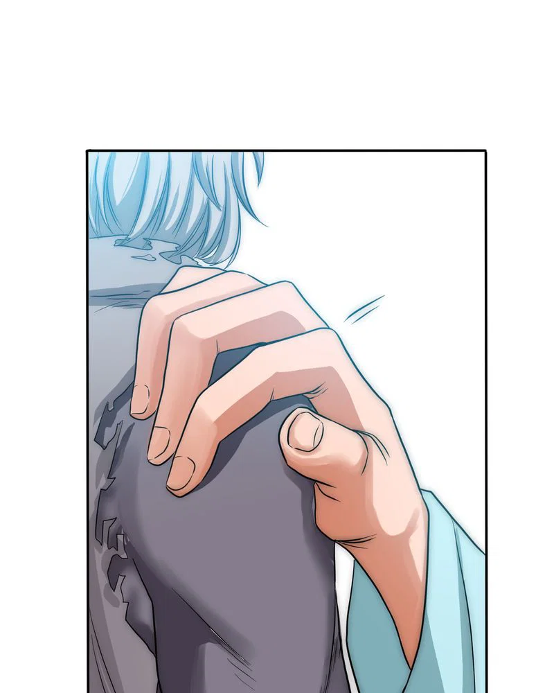 Chapter 7 - Image 47