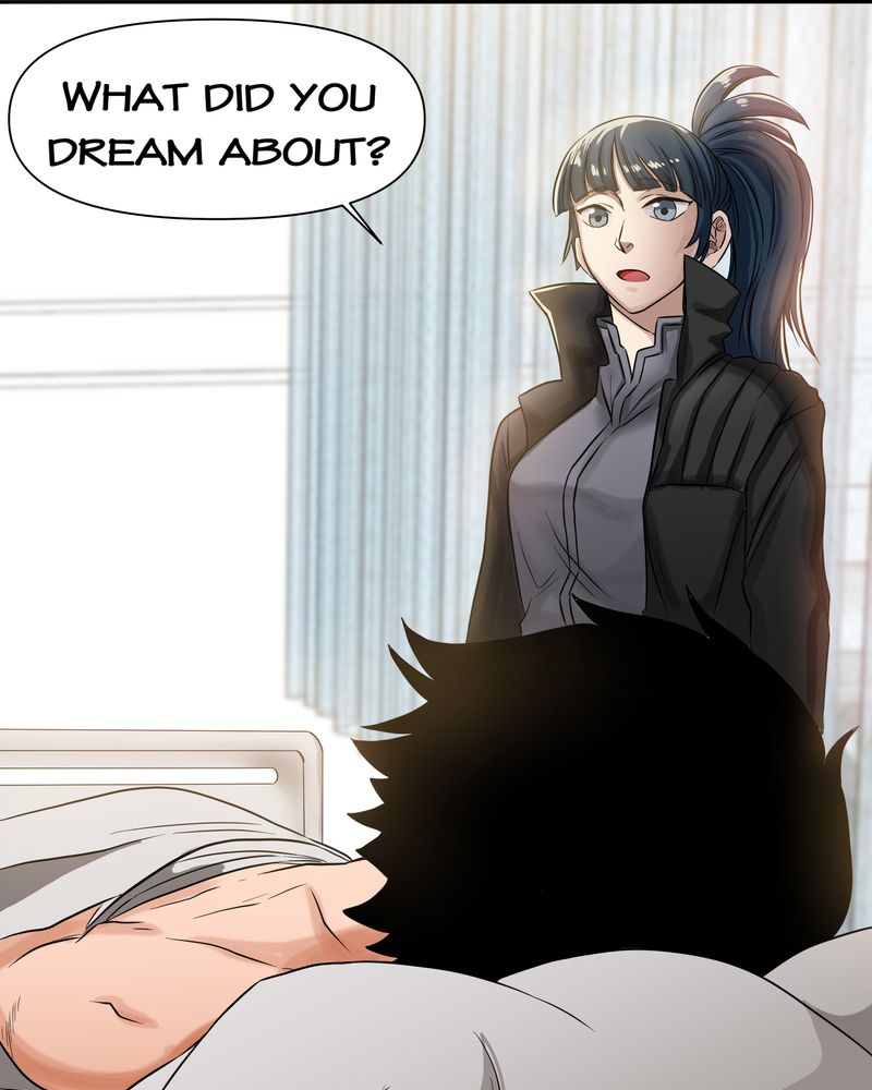 Chapter 7 - Image 5