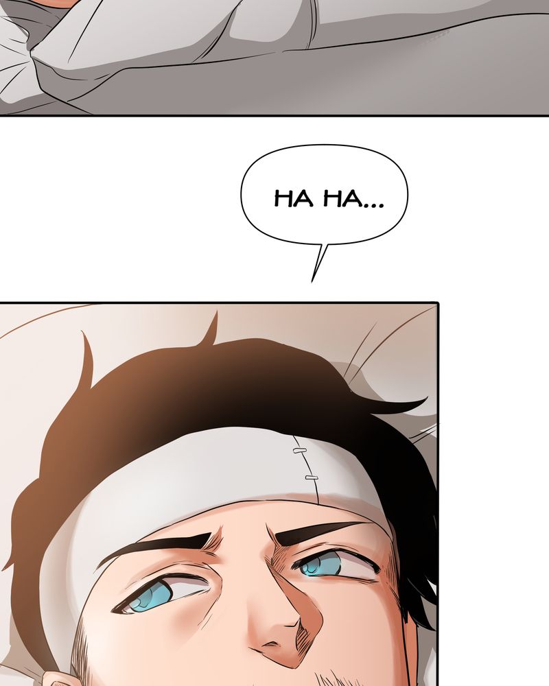 Chapter 7 - Image 6