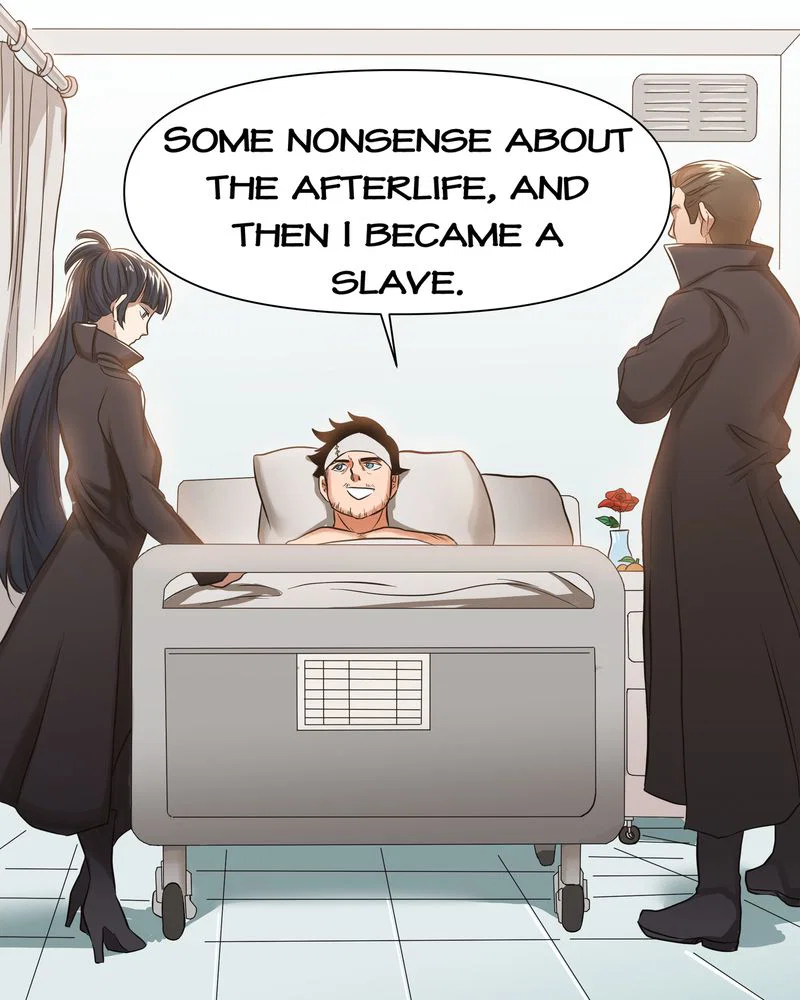 Chapter 7 - Image 8