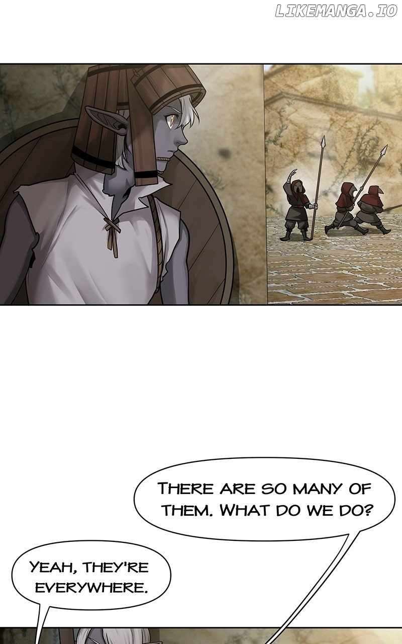Chapter 70 - Image 2