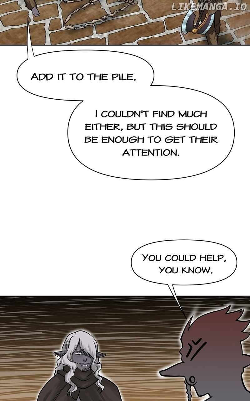 Chapter 70 - Image 36