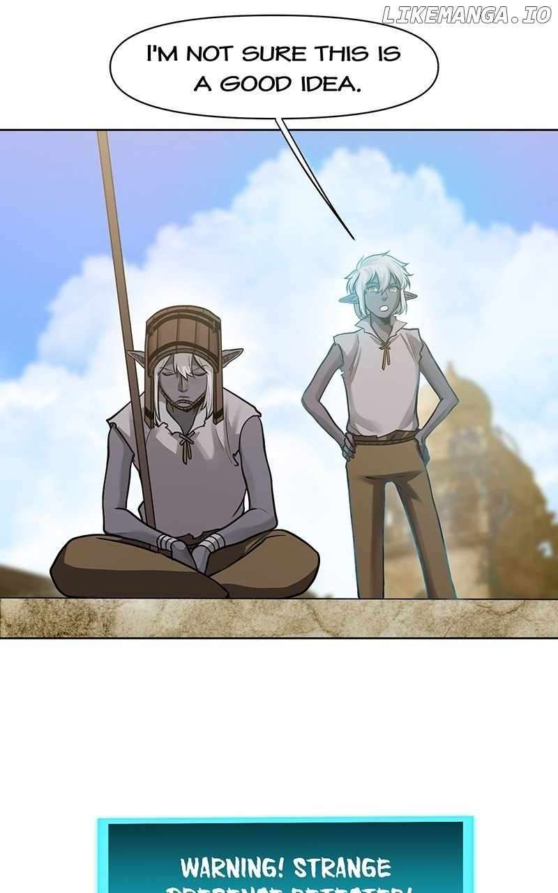 Chapter 70 - Image 49