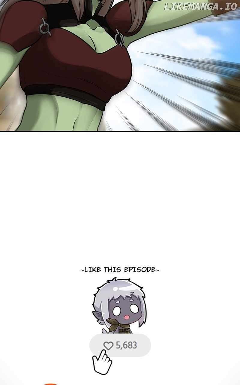 Chapter 70 - Image 59