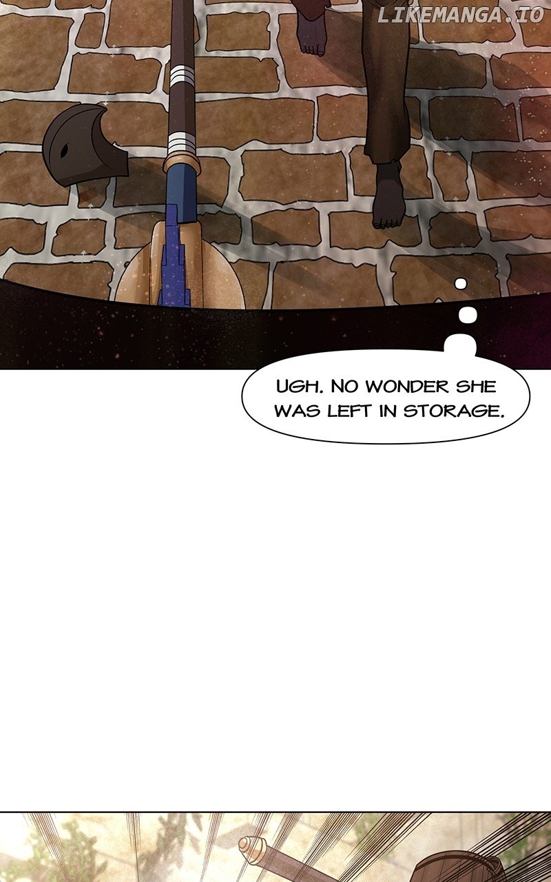 Chapter 71 - Image 18