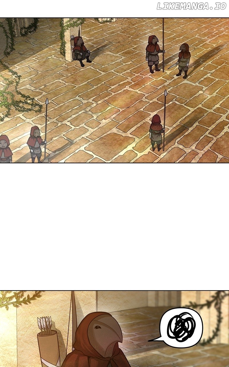 Chapter 71 - Image 2