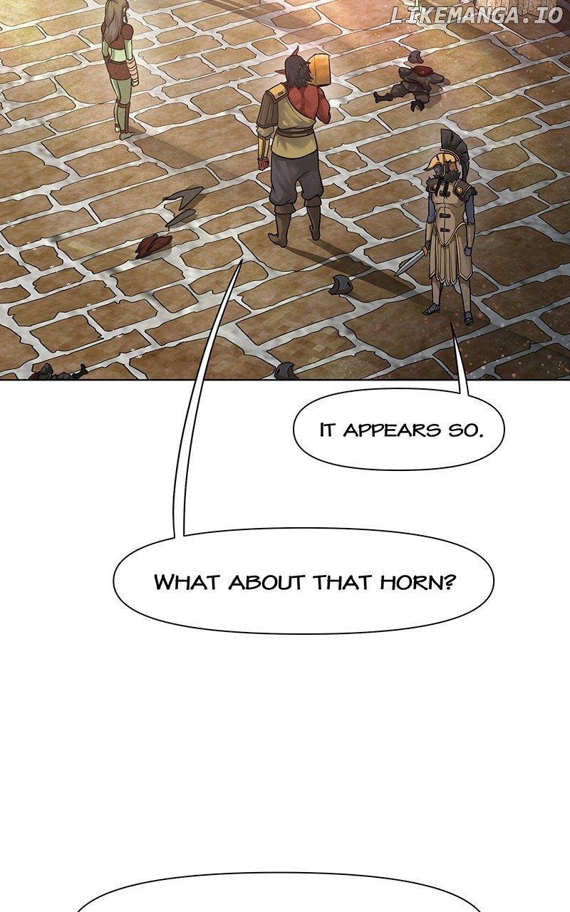 Chapter 71 - Image 23