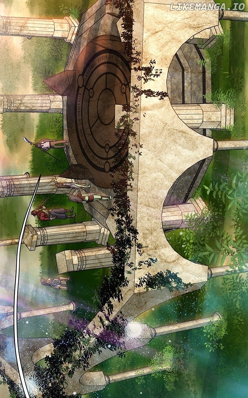 Chapter 71 - Image 29