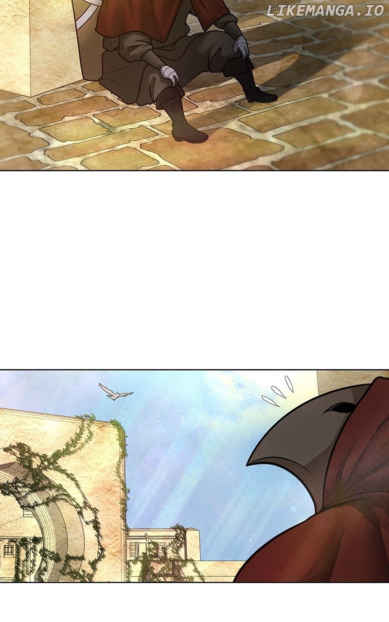 Chapter 71 - Image 3