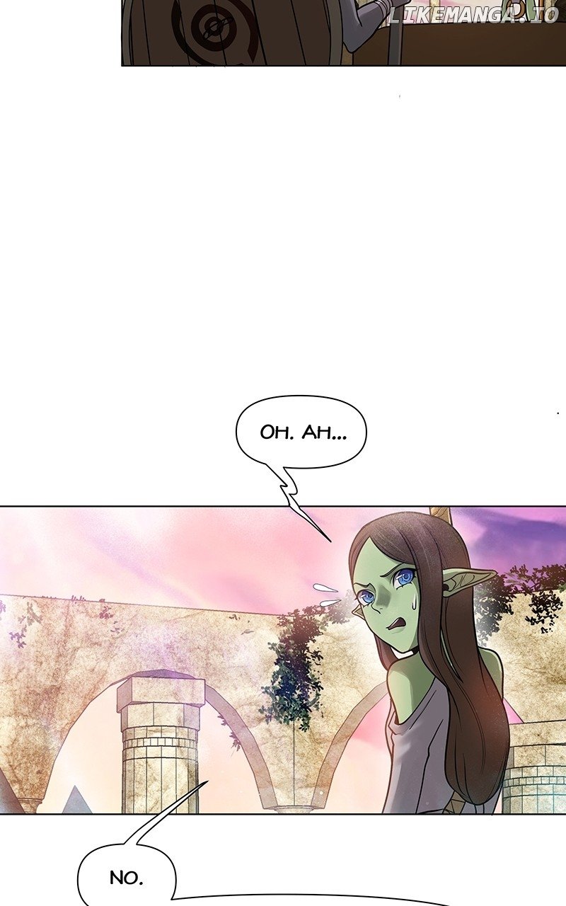 Chapter 71 - Image 34