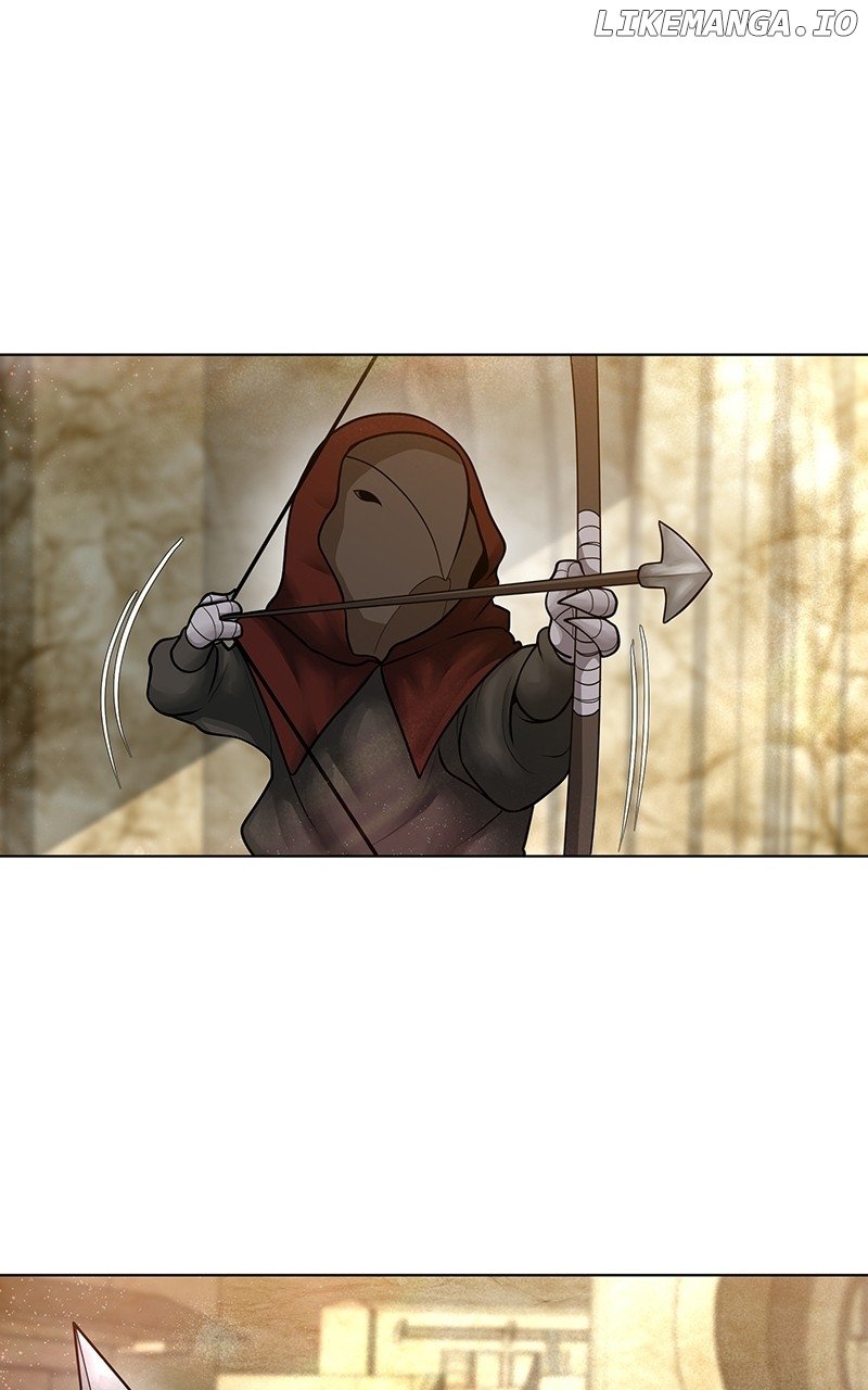 Chapter 71 - Image 4