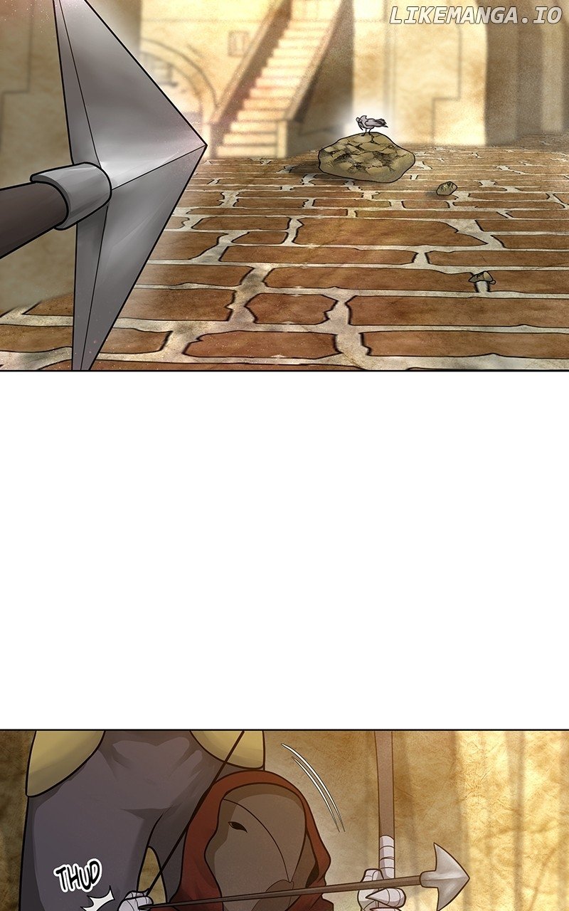 Chapter 71 - Image 5