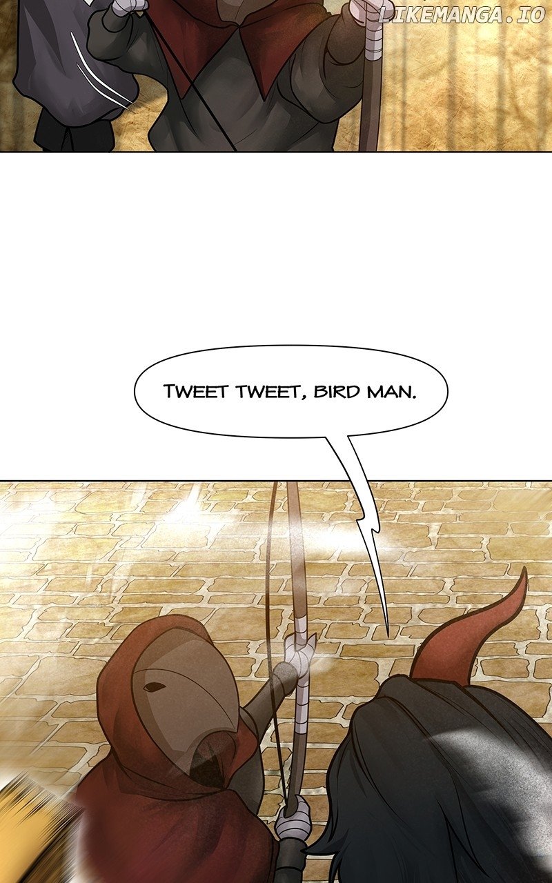 Chapter 71 - Image 6