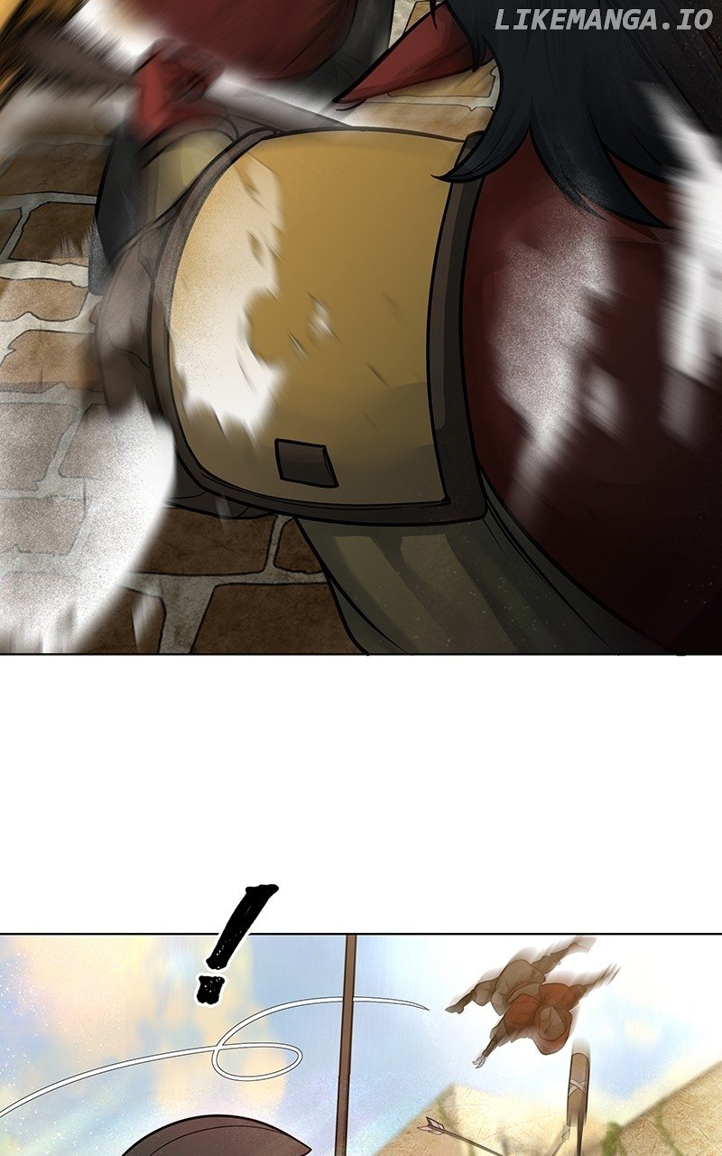 Chapter 71 - Image 7