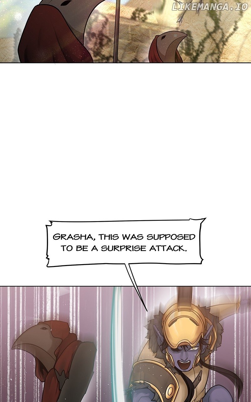 Chapter 71 - Image 8