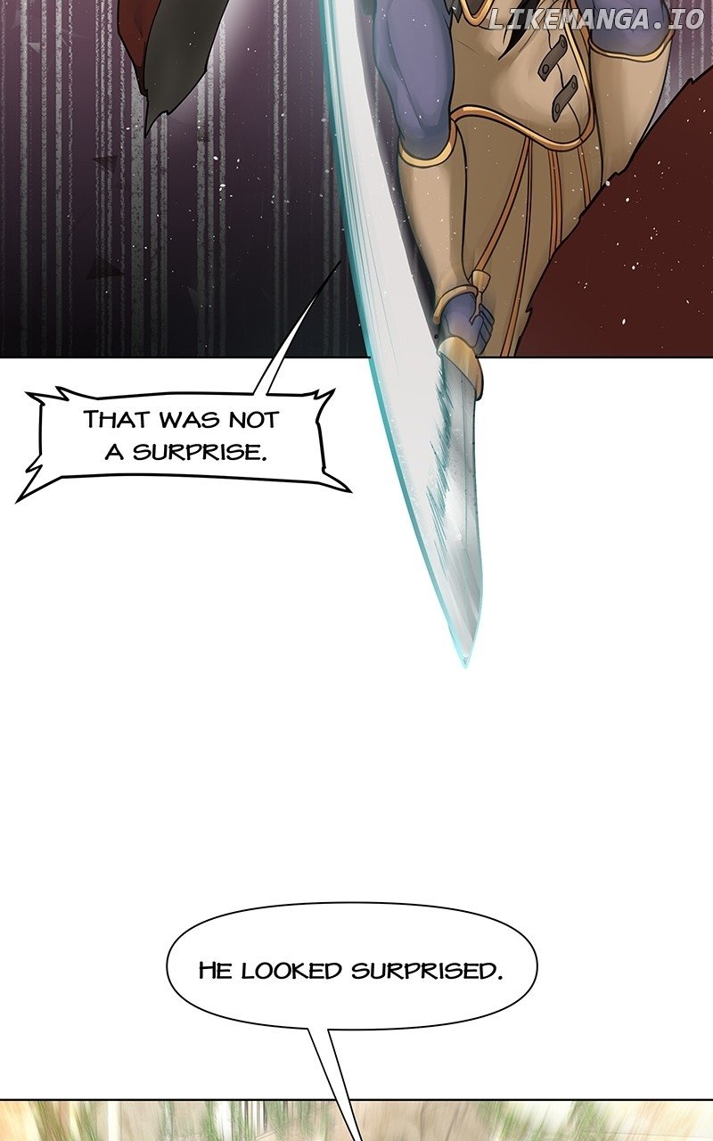 Chapter 71 - Image 9