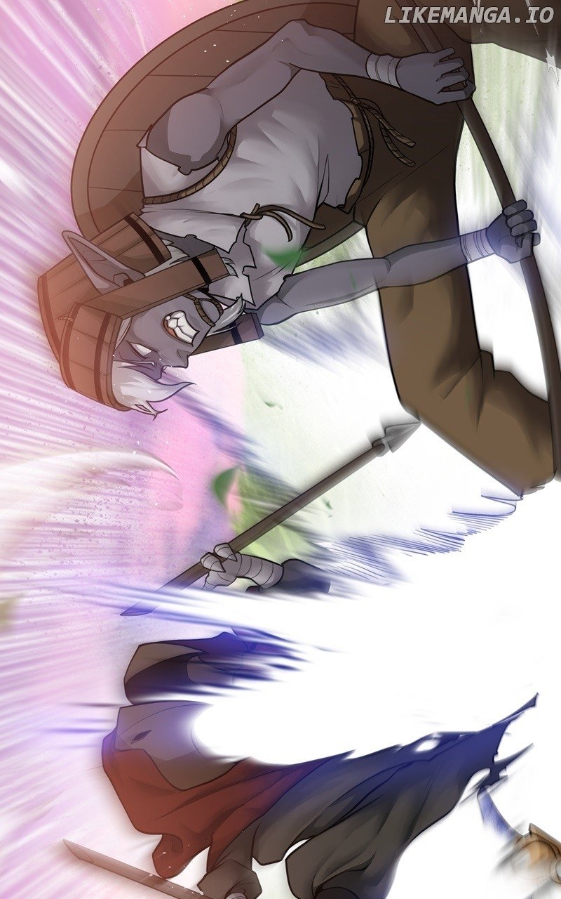 Chapter 72 - Image 15
