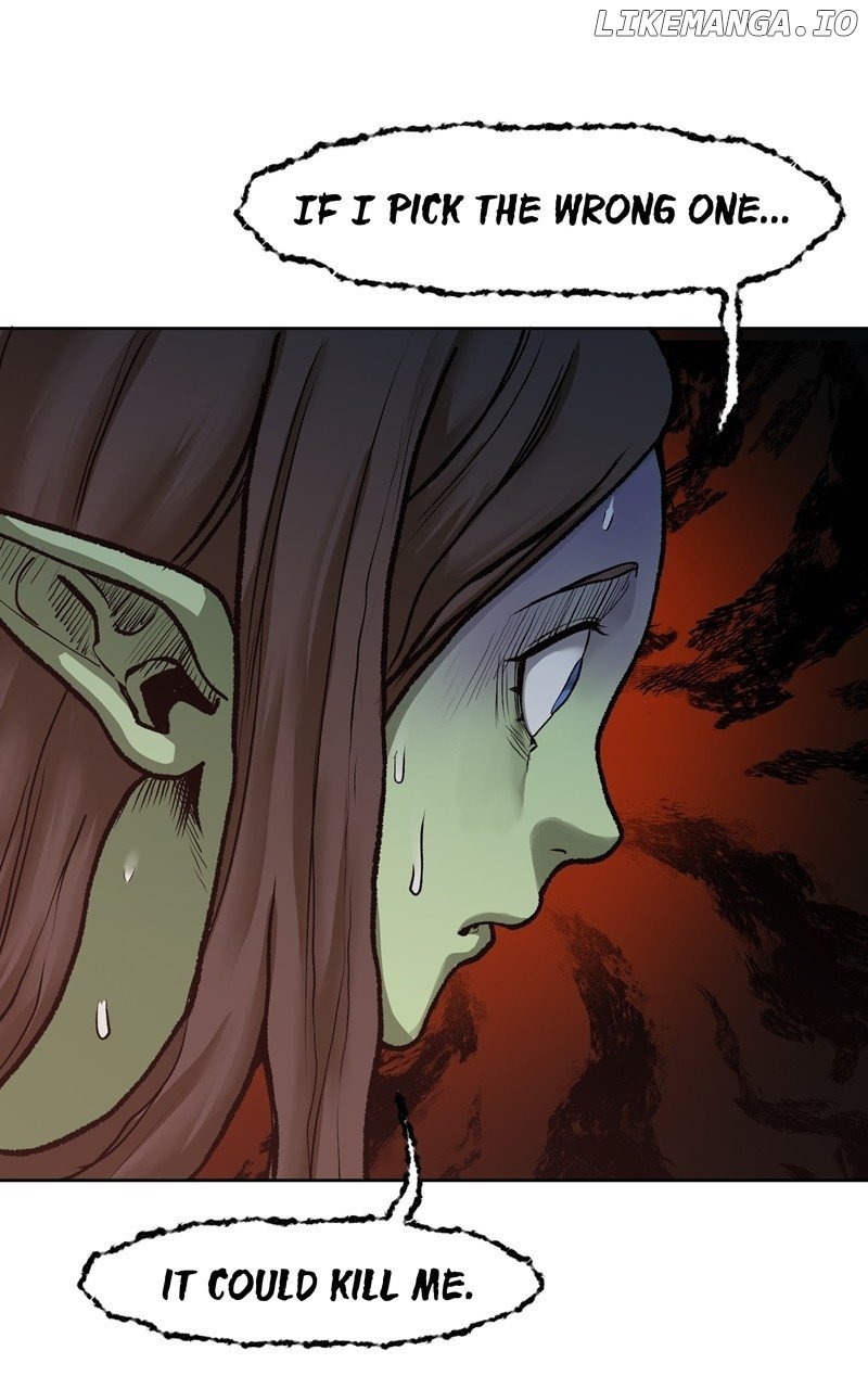 Chapter 72 - Image 2