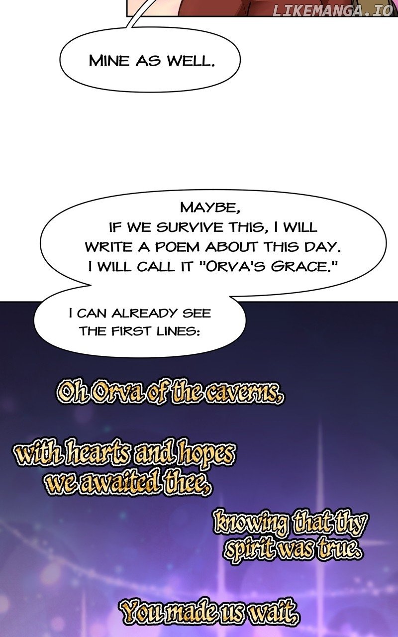 Chapter 72 - Image 25