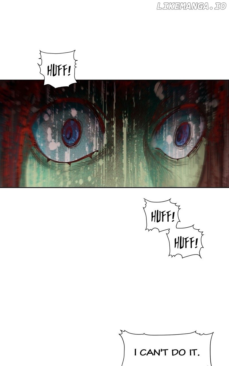 Chapter 72 - Image 3