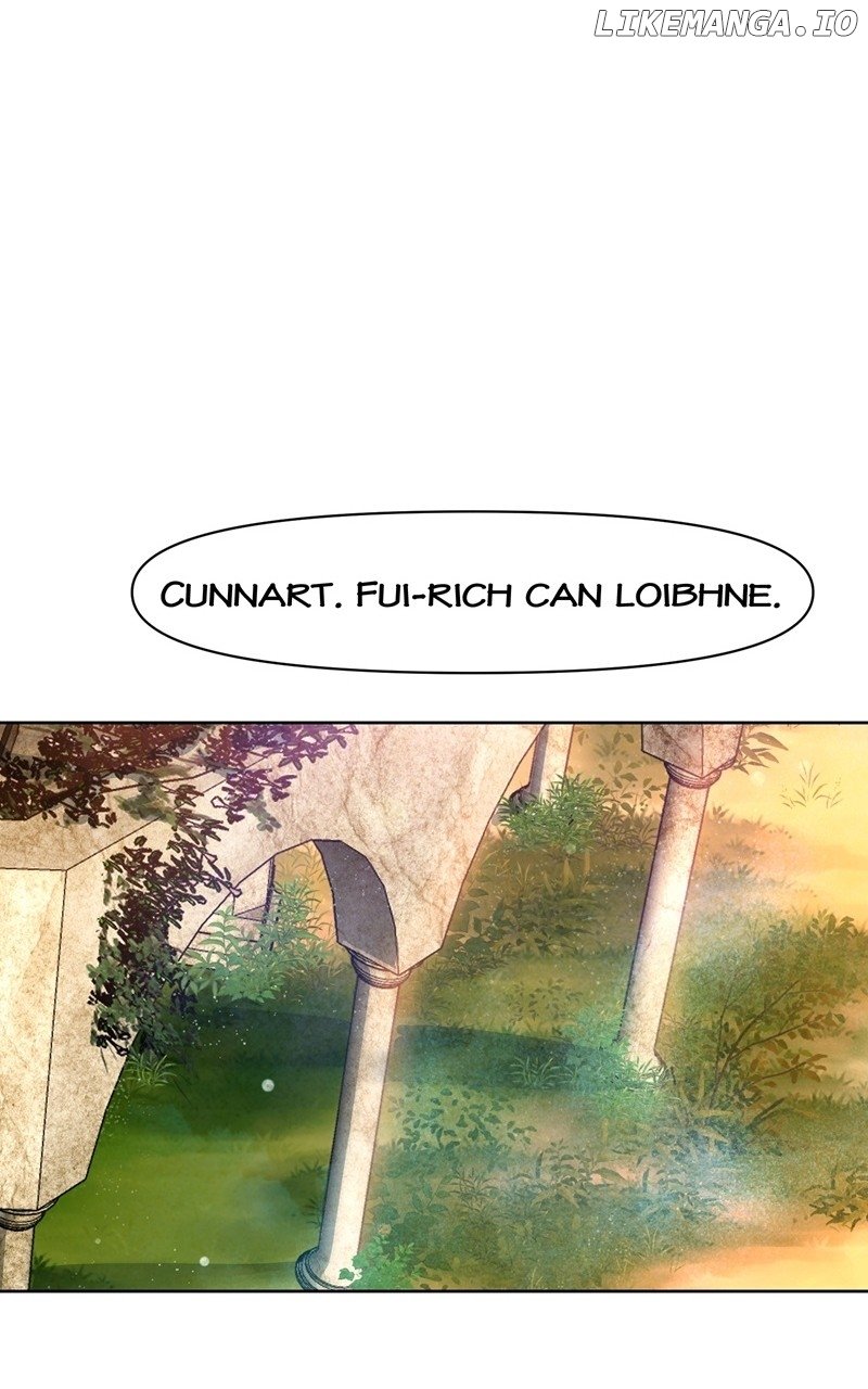 Chapter 72 - Image 31