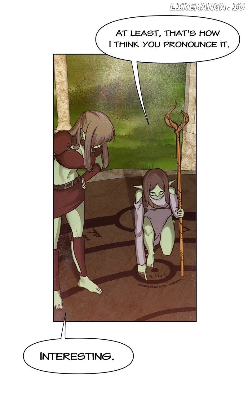 Chapter 72 - Image 32
