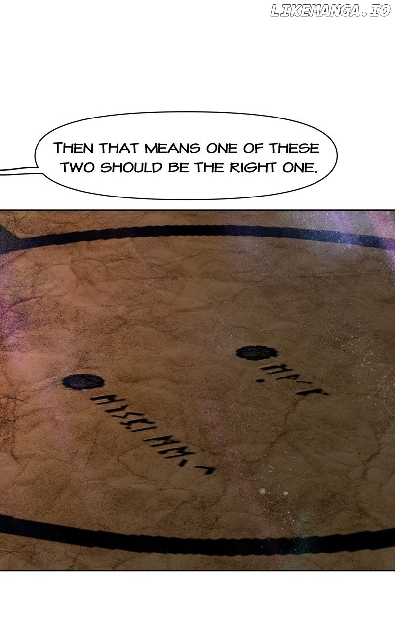 Chapter 72 - Image 37