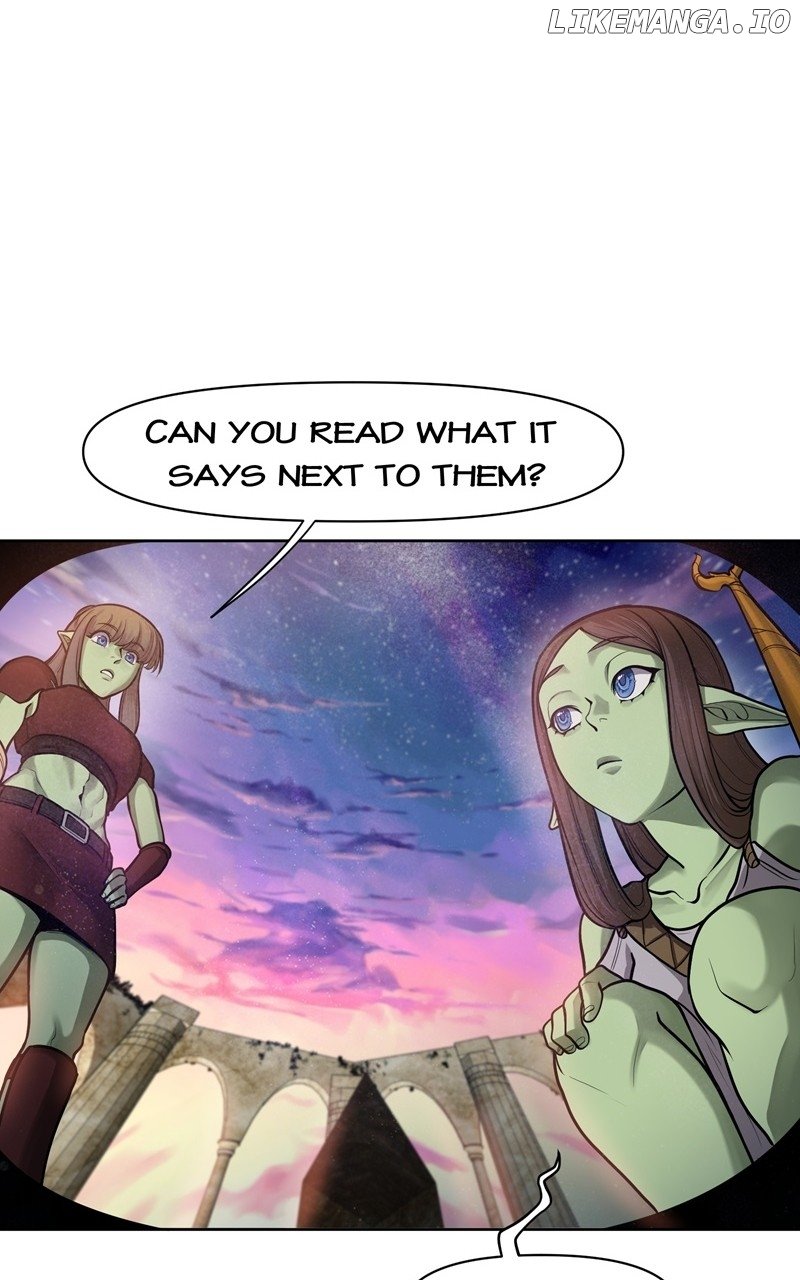 Chapter 72 - Image 38