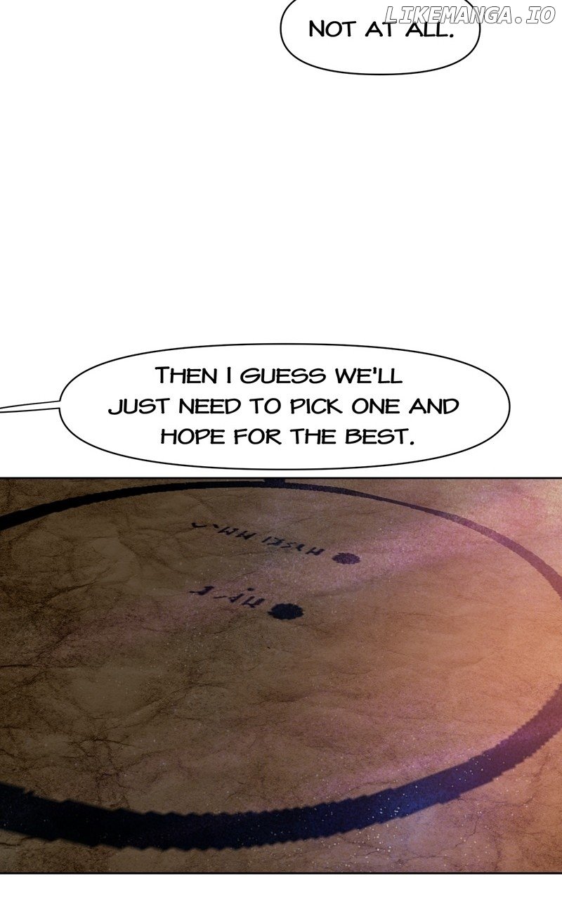 Chapter 72 - Image 39